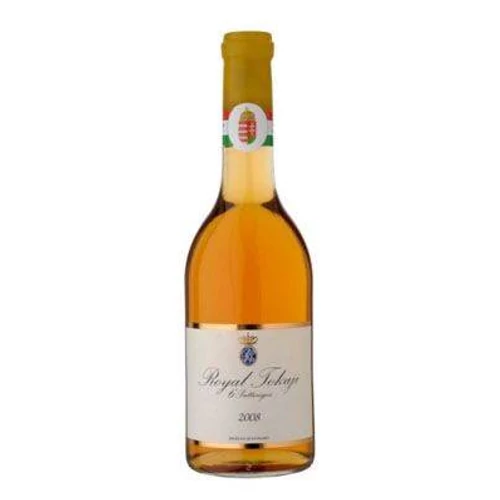 Royal Tokaji - Tokaji Aszú 6 puttonyos Royal