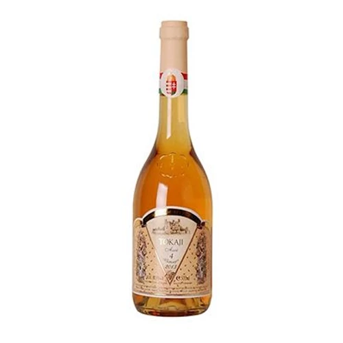 Evinor-Simkó - Tokaji Aszú 4 puttonyos