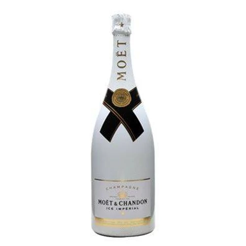 Moet &amp; Chandon Ice Imperial Magnum 1.5 l