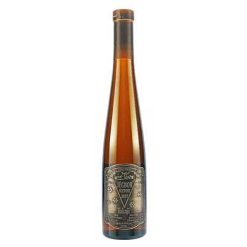 Evinor-Simkó - Tokaji Jégbor /édes/