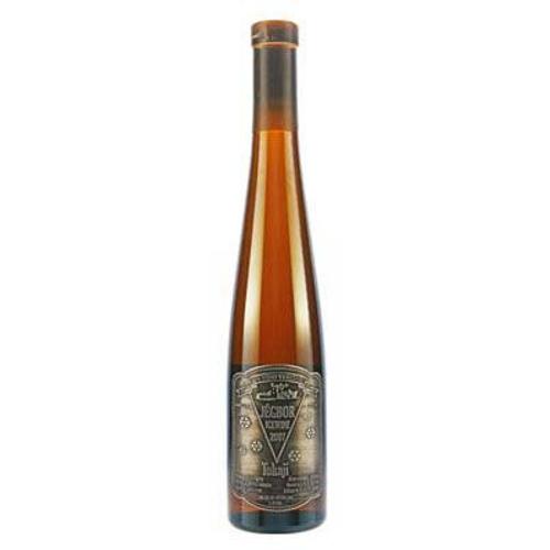 Evinor-Simkó - Tokaji Jégbor /édes/