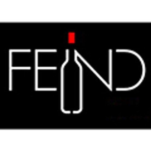 Feind - Narancs Rajnai Rizling 2015 0.75 l