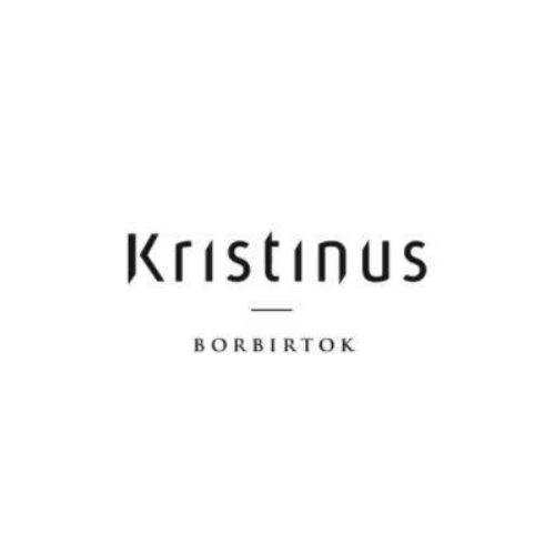 Kristinus - Sommelier Pinot Noir 2015 0.75 l