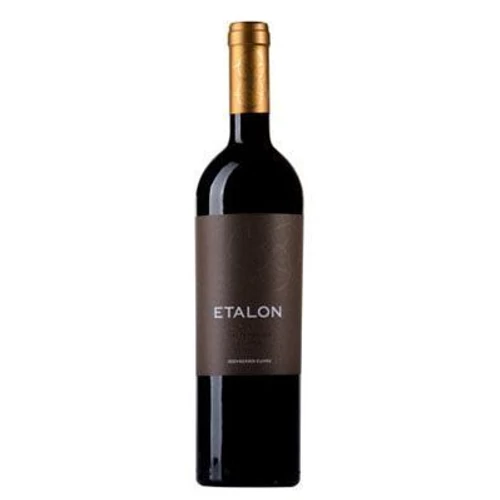 Etalon - Szekszárdi Etalon Cuvée