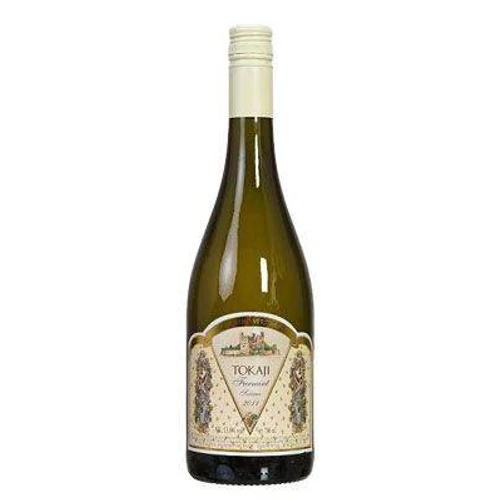Evinor-Simkó - Tokaji Furmint