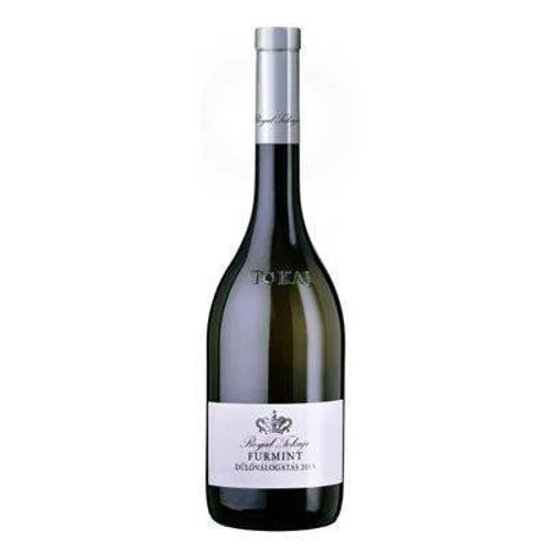 Royal Tokaji - Tokaji Furmint Dűlőválogatás