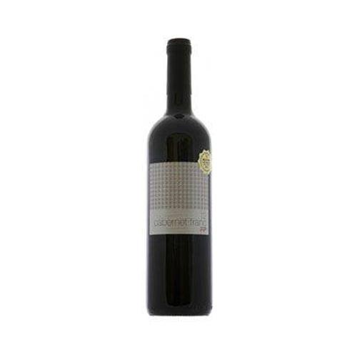 Feind - Balatonfüred-Csopaki Cabernet Franc 2017 0.75 l