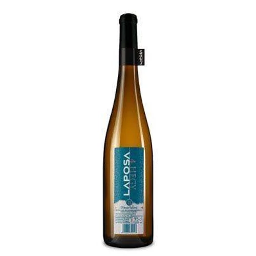 Laposa - Balatoni Olaszrizling 4 Hegy