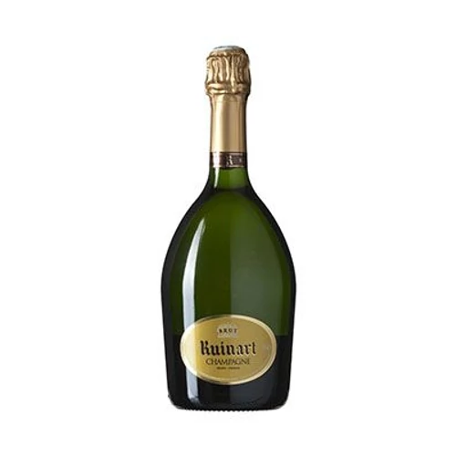 Champagne Ruinart Brut 12% 0.75 l