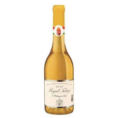 Royal Tokaji - Tokaji 5 Puttonyos Aszú