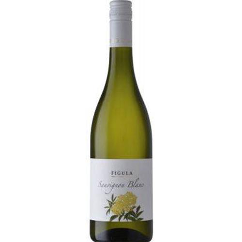Figula - Balatonfüred-Csopaki Sauvignon Blanc 2022 0.75 l
