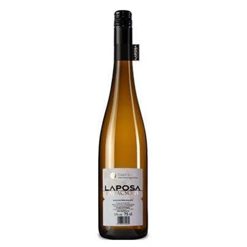 Laposa - Badacsonyi Olaszrizling