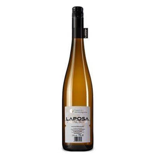 Laposa - Badacsonyi Olaszrizling 2022 0.75 l