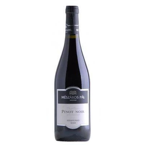 Mészáros - Szekszárdi Pinot Noir
