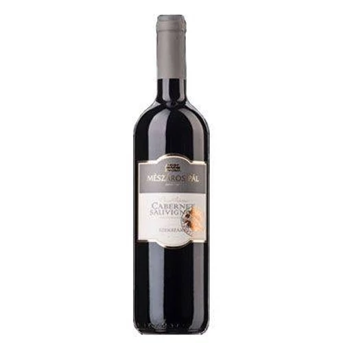 Mészáros - Szekszárdi Cabernet Sauvignon