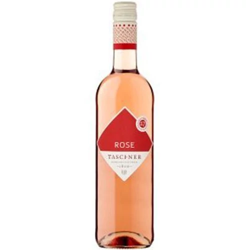 Taschner - Soproni Rosé