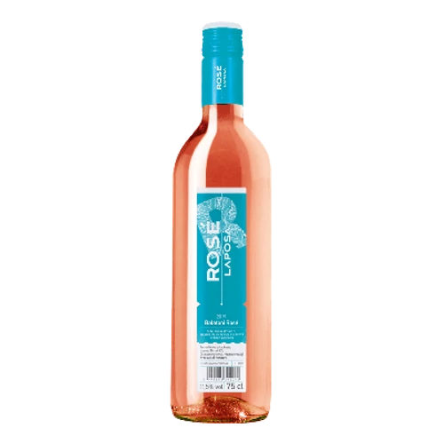Laposa - Balatoni Rosé