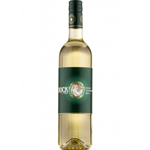 Bock - Villányi Olaszrizling 0.75 l