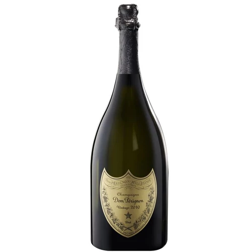 Dom Perignon Vintage Champagne 1.5 l