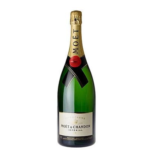 Moet &amp; Chandon Brut 1.5 l