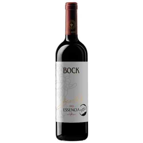 Bock - Villányi Essencia 2018 0.75 l