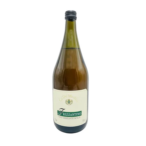 Ca de Medici - Frizzantino IGT Ca de Medici