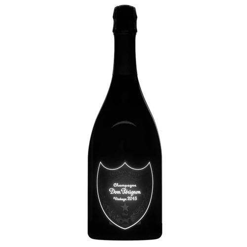 Dom Perignon 2015 Vintage Luminous 0.75 l