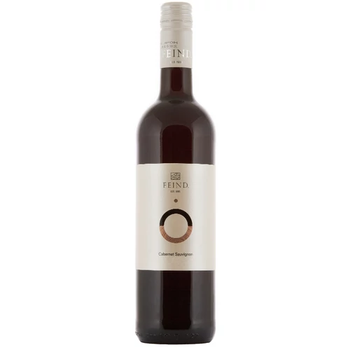 Feind - Cabernet Sauvignon