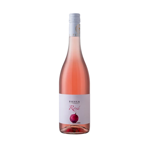 Figula - Rosé Cuvée