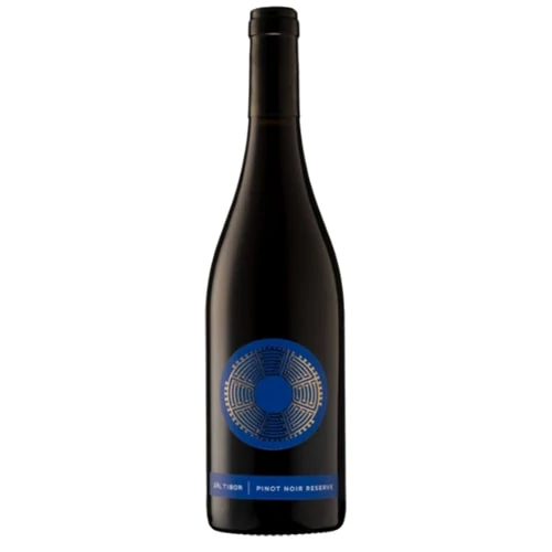 Gál - Pinot Noir Reserve