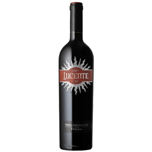 Marchesi de Frescobaldi - Lucente Montalcino 2020 0.75 l
