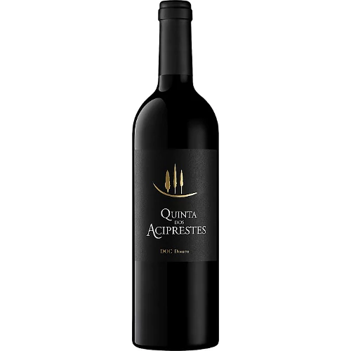 Real Companhia Velha - Quinta dos Aciprestes