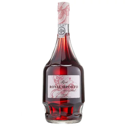Royal Oporto - Rosé