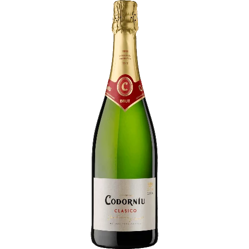 Codorníu - Classico 0.75 l