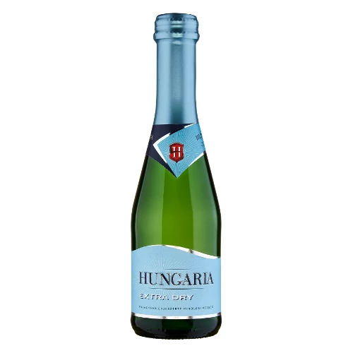 Hungaria Extra Dry Mini 0.2 l