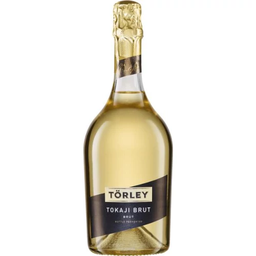 Törley Tokaji Brut 0.75 l