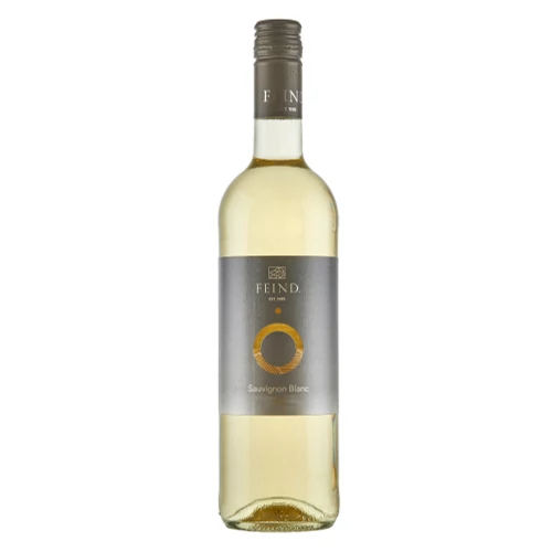 Feind - Balatonfüred-Csopaki Sauvignon Blanc