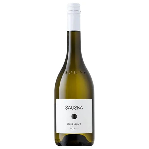 Sauska - Tokaji Furmint 0.75 l
