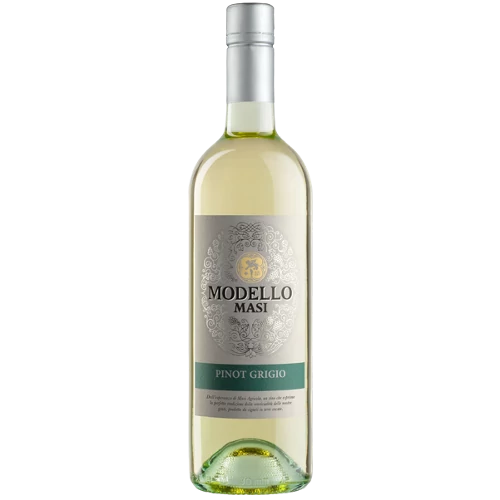 Masi - Modello Pinot Grigio 2018 0.75 l