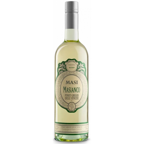 Masi - Masianco Bianco 2021 0.75 l