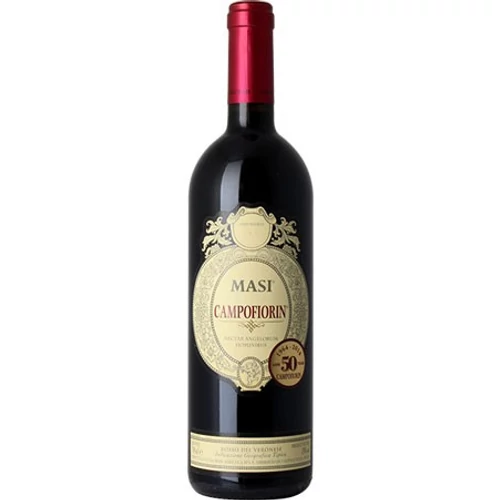Masi - Campofiorin Rosso 2018 0.75 l