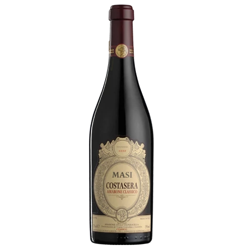 Masi - Costasera Amarone