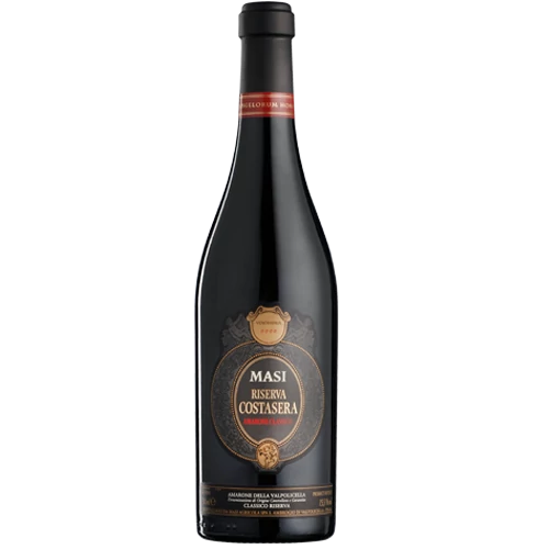 Masi - Riserva di Costasera Amarone Classico 2013 0.75 l