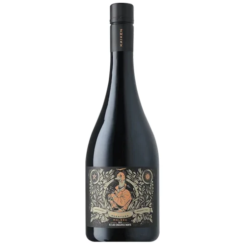 Kaiken - Aventura Malbec Chacayes Norte