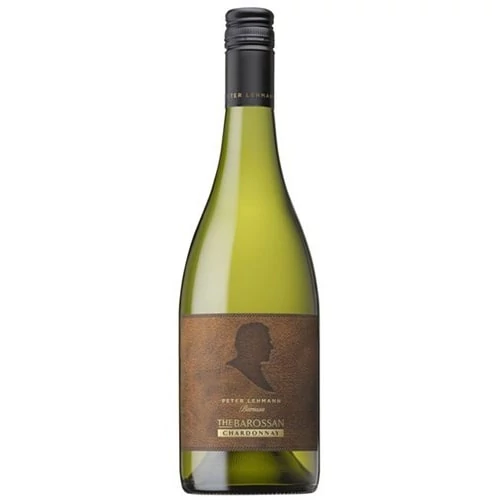 Peter Lehmann - Barossa Chardonnay
