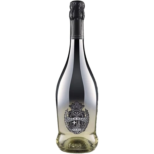 Villa Sandi Prosecco Asolo Nero Extra Brut 0.75 l