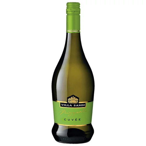 Villa Sandi Prosecco DOC Bianco Frizzante 0.75 l