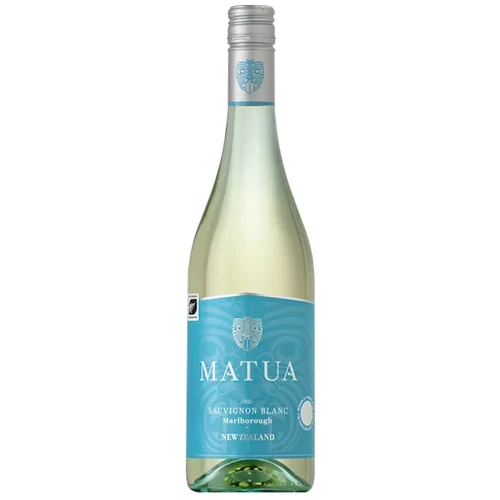 MATUA - Sauvignon Blanc