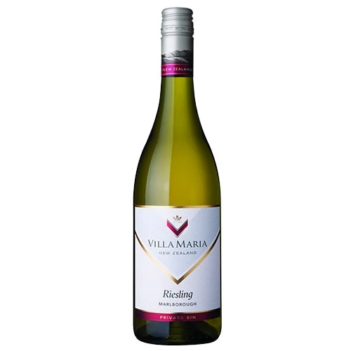 Villa Maria - Riesling 0.75 l