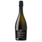 Zonin - Prosecco Valdobbiadene 0.75 l